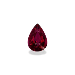 fine quality gemstones - RL1029