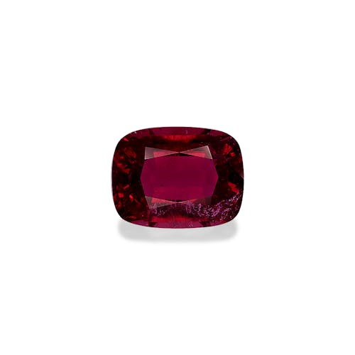 Vivid Red Rubellite Tourmaline 13.08ct (RL1030)