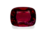 Gemstone Cut Gemstone Cut