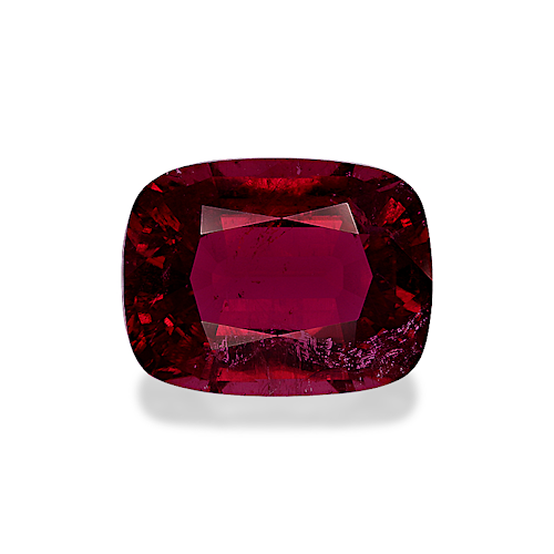 Product image-1 Product image-1