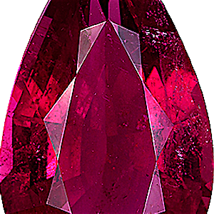 product close up Product closeup