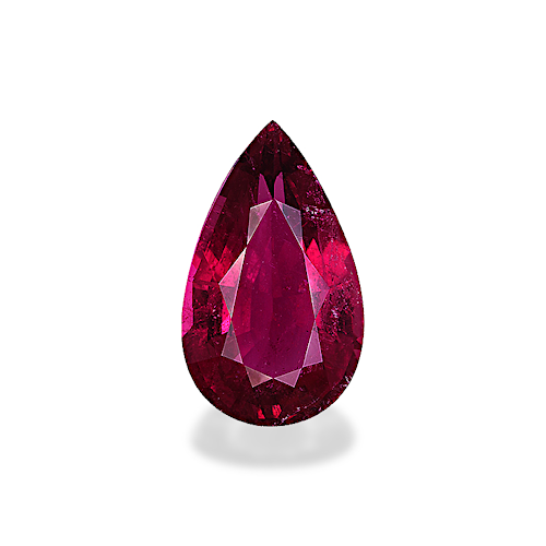 Product image-1 Product image-1