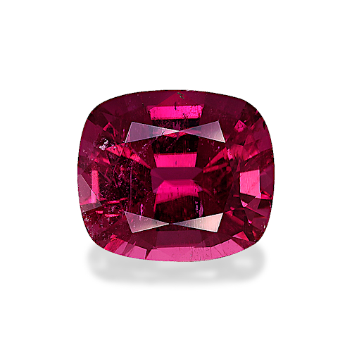 Product image-1 Product image-1