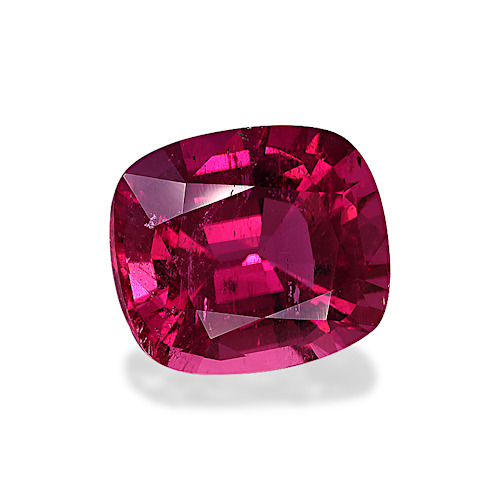 Product image-1 Product image-1