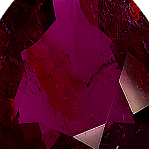 product close up Product closeup