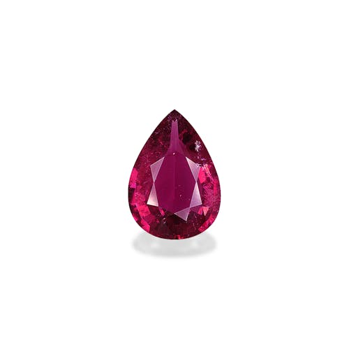 Red Rubellite Tourmaline 10.09ct (RL1035)