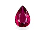 Picture of Red Rubellite Tourmaline 10.09ct (RL1035)