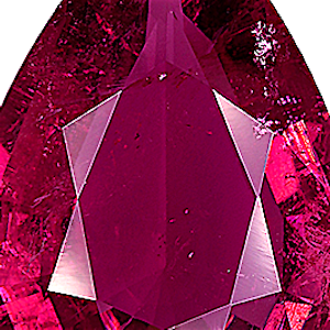 product close up Product closeup