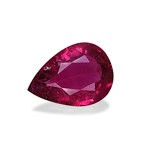 Product image-1 Product image-1