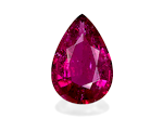 Gemstone Cut Gemstone Cut