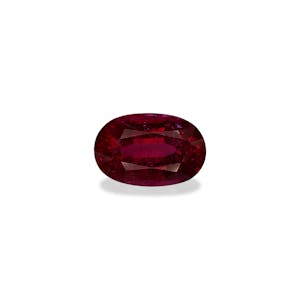 fine quality gemstones - RL1037
