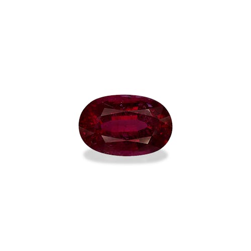 Vivid Red Rubellite Tourmaline 5.46ct (RL1037)