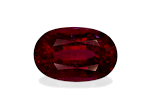 Gemstone Cut Gemstone Cut