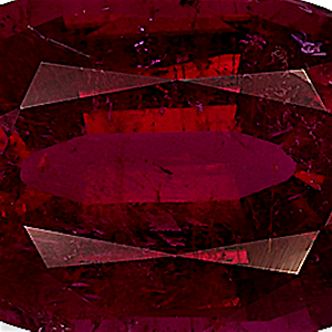 product close up Product closeup