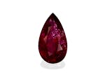 Picture of Red Rubellite Tourmaline 6.12ct (RL1038)