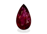 Gemstone Cut Gemstone Cut