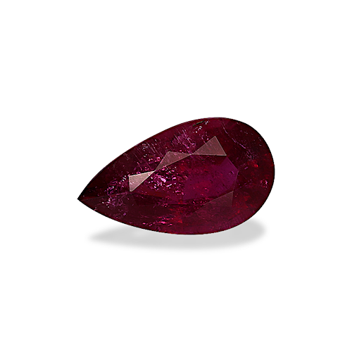 Product image-1 Product image-1