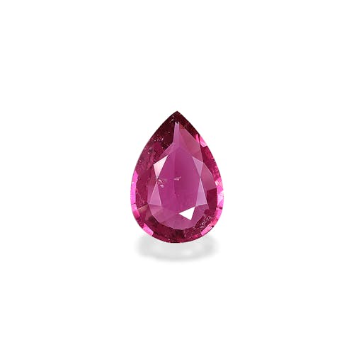 Fuscia Pink Rubellite Tourmaline 2.94ct (RL1040)