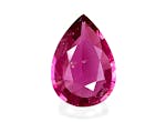 Gemstone Cut Gemstone Cut