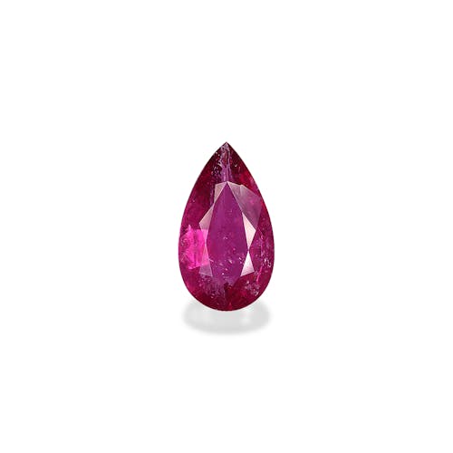 Fuscia Pink Rubellite Tourmaline 3.25ct (RL1041)