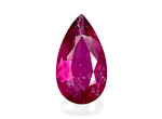 Gemstone Cut Gemstone Cut
