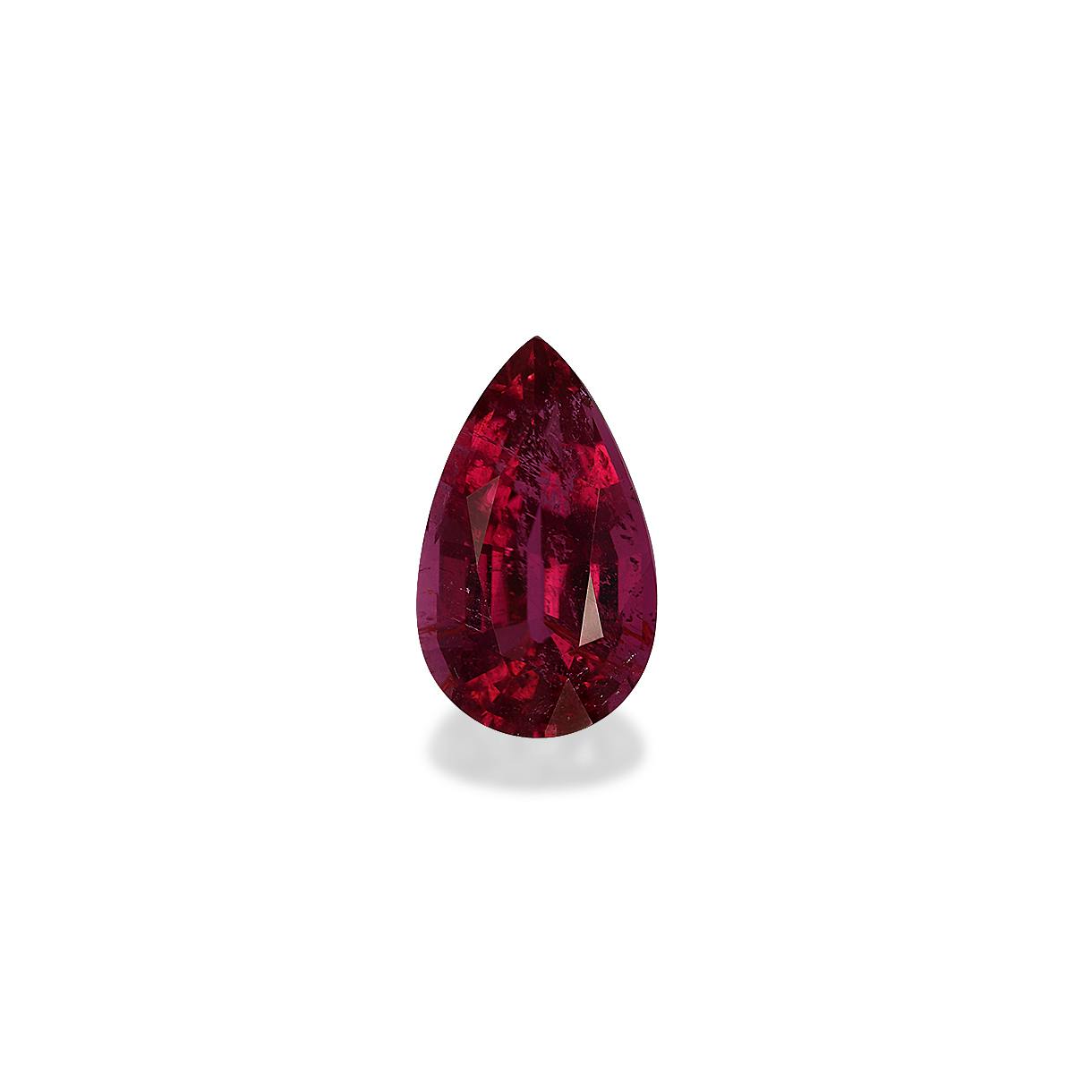 Rubellite Tourmaline 2.77ct (RL1042)