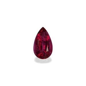 fine quality gemstones - RL1042