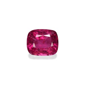 fine quality gemstones - RL1043