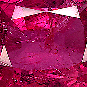 product close up Product closeup