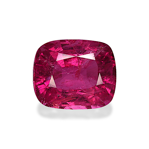 Product image-1 Product image-1