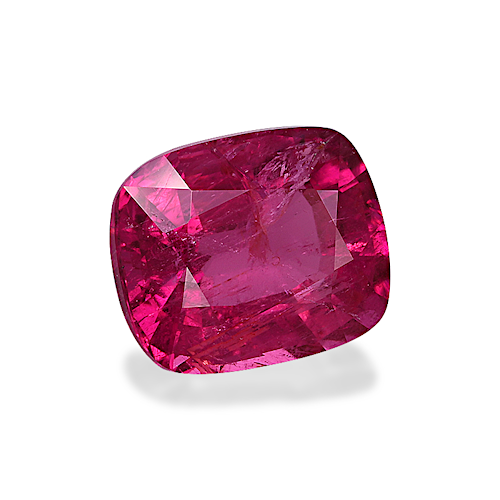 Product image-1 Product image-1