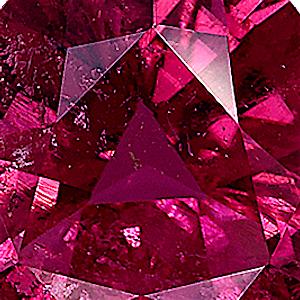 product close up Product closeup