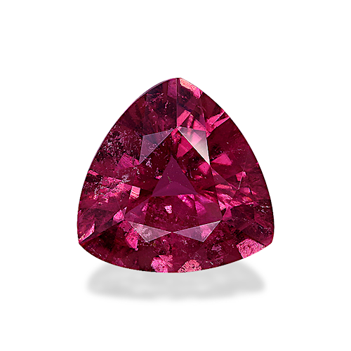 Product image-1 Product image-1