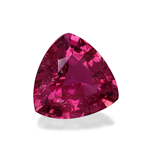 Product image-1 Product image-1