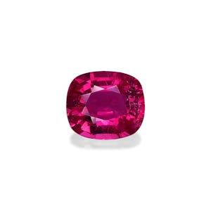 fine quality gemstones - RL1051