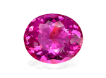 Gemstone Cut Gemstone Cut