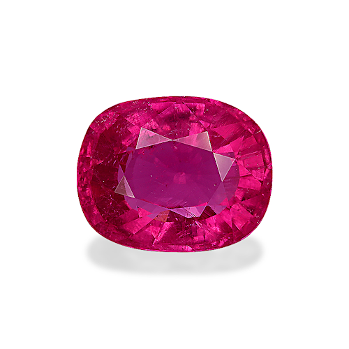 Product image-1 Product image-1