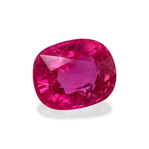 Product image-1 Product image-1