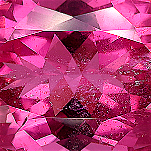 product close up Product closeup