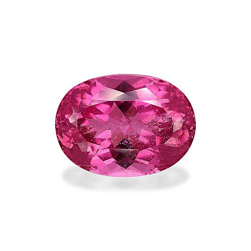 Product image-1 Product image-1