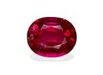 Picture of Pink Rubellite Tourmaline 5.14ct - 12x10mm (RL1067)