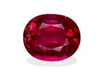 Gemstone Cut Gemstone Cut
