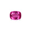 Picture of Fuscia Pink Rubellite Tourmaline 3.99ct (RL1069)