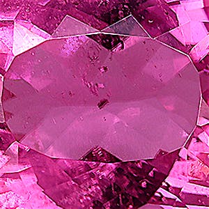 product close up Product closeup