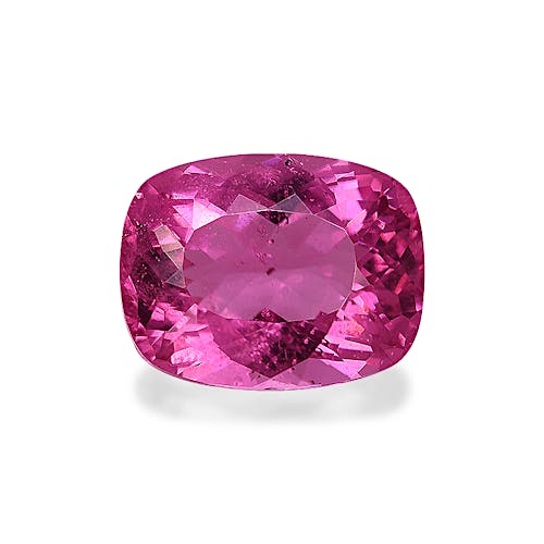 Product image-1 Product image-1