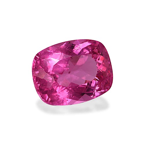 Product image-1 Product image-1