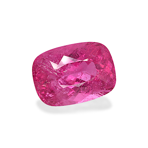 Product image-1 Product image-1