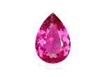 Picture of Pink Rubellite Tourmaline 12.18ct (RL1071)