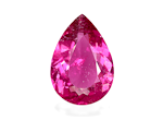 Gemstone Cut Gemstone Cut