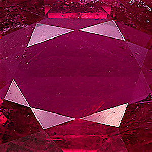 product close up Product closeup